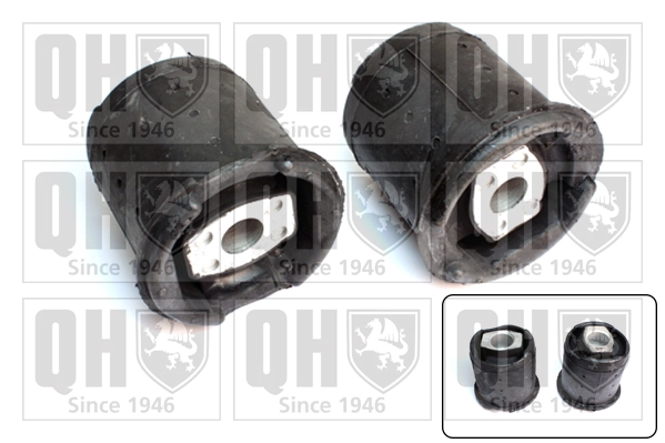 QSK264S