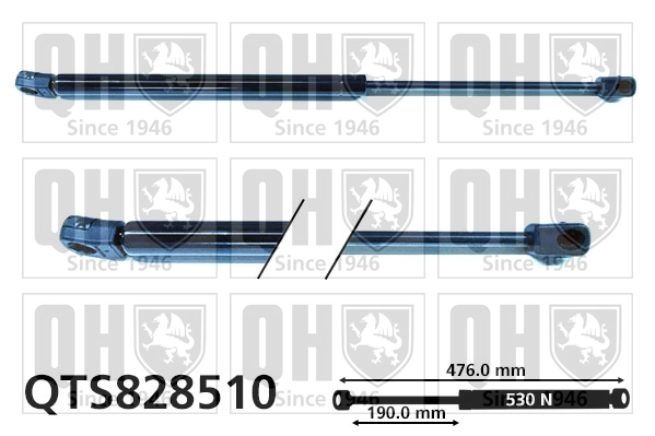 QTS828510