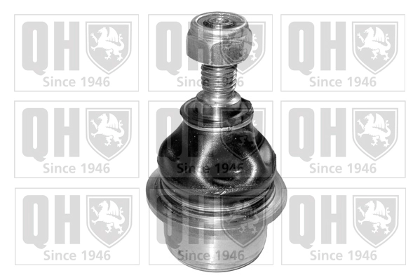 QSJ1897S