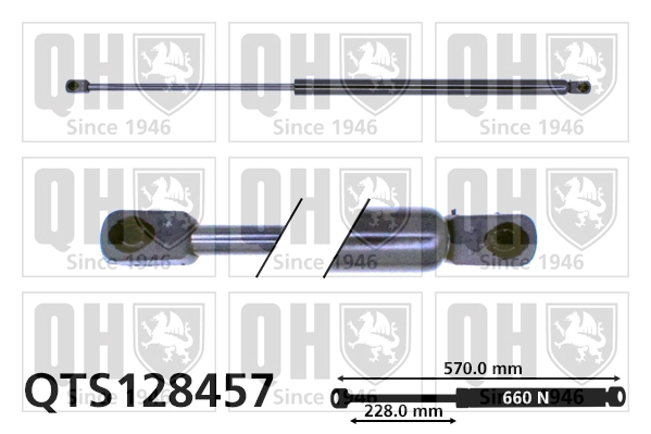 QTS128457
