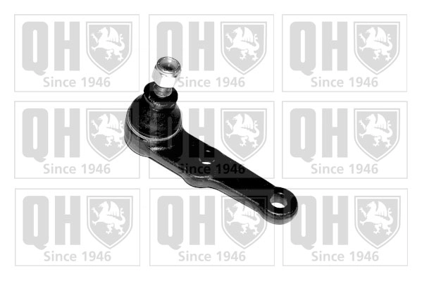 QSJ930S