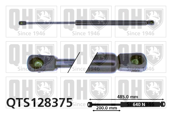 QTS128375