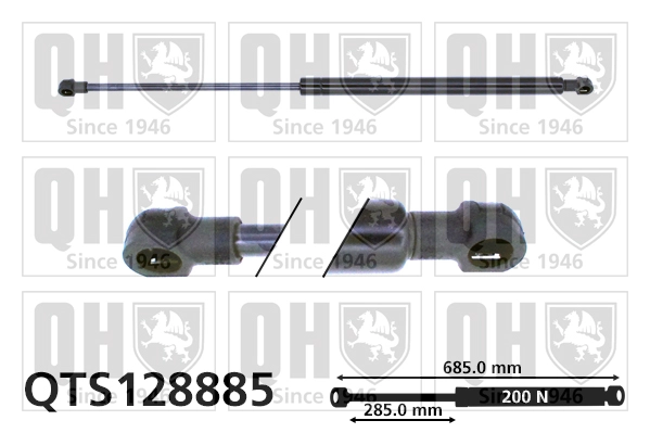 QTS128885