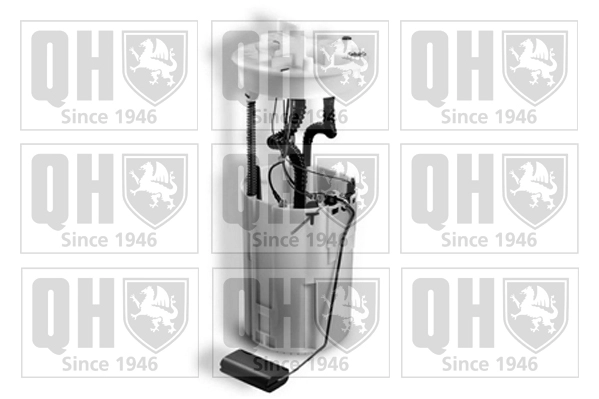 QFP872