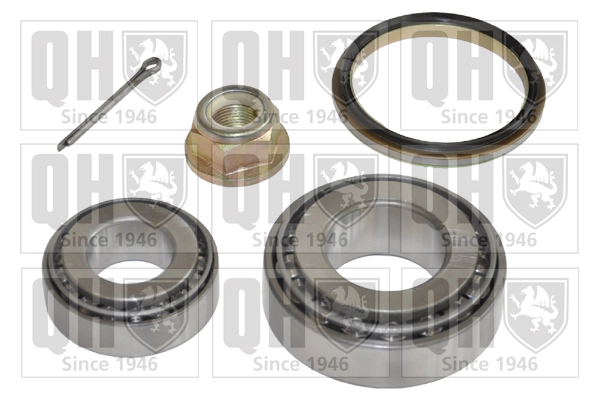 QWB475