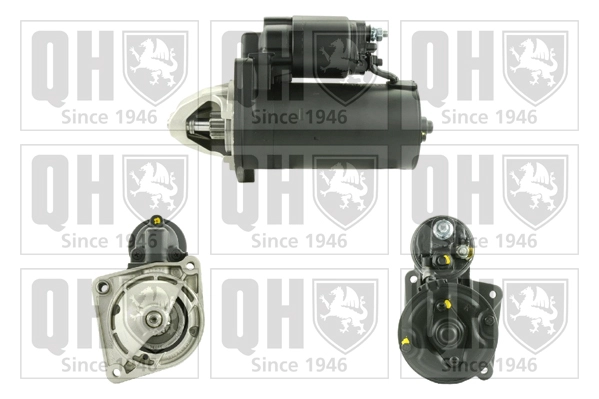 QRS1120