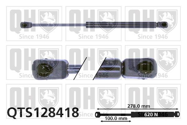 QTS128418