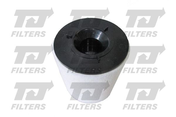 QFA0867