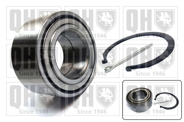 QWB1506