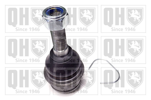 QSJ1303S