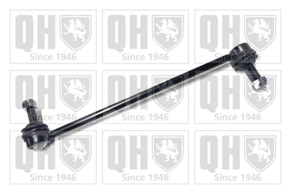 QLS3256S