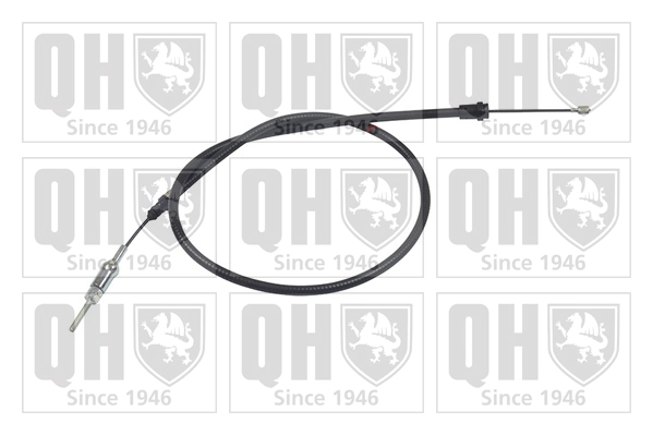 QCC1878
