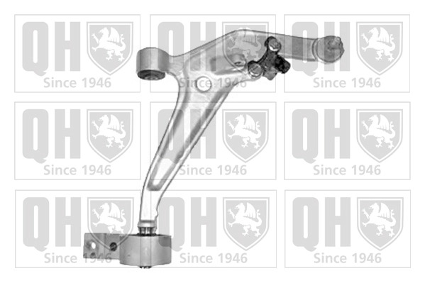 QSA2100S