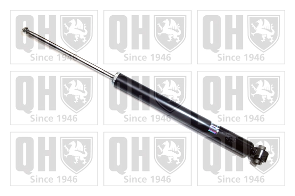 QAG179548