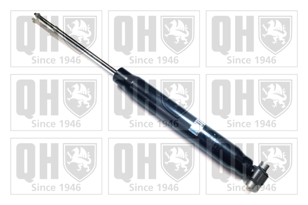 QAG179953