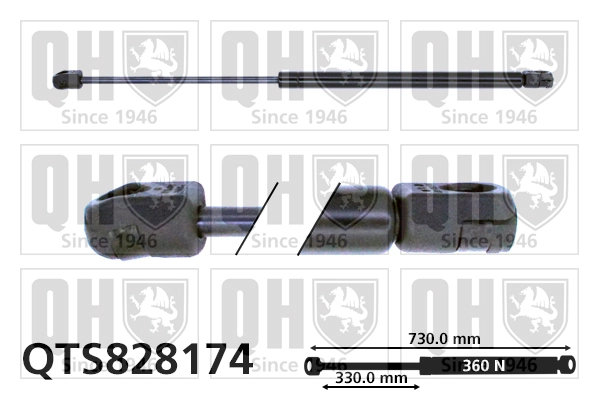 QTS828174