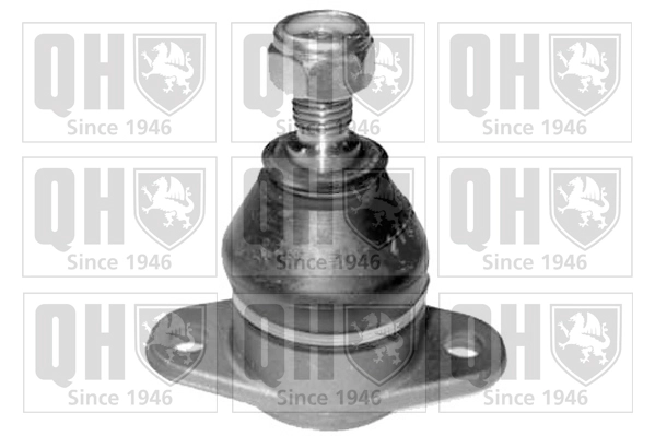 QSJ1158S