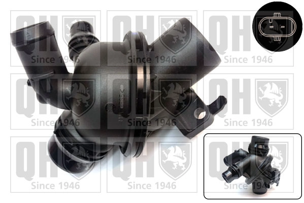 QTH1111K