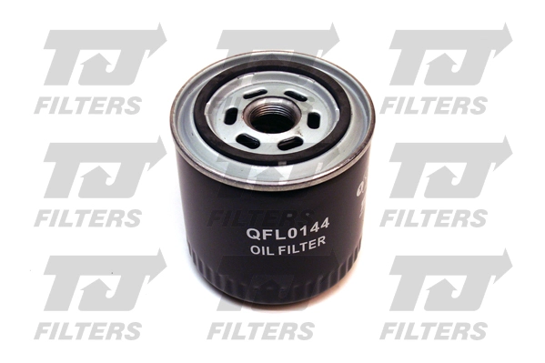 QFL0144