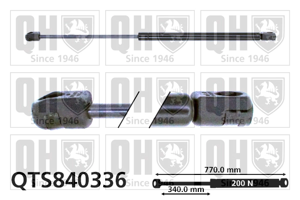 QTS840336