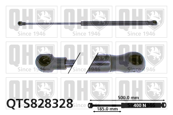 QTS828328