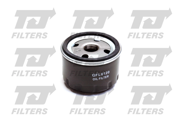 QFL0120