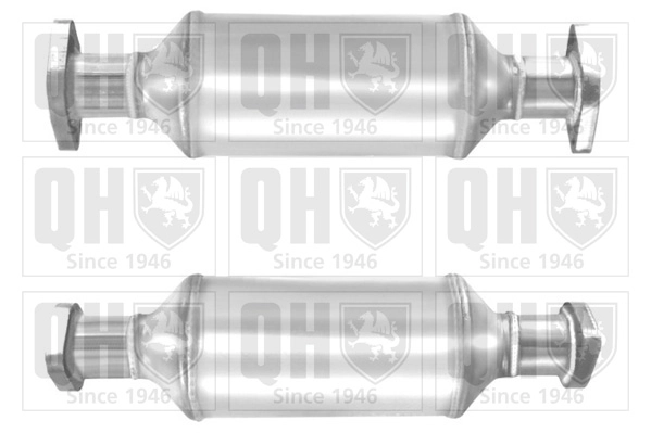 QCAT91928H