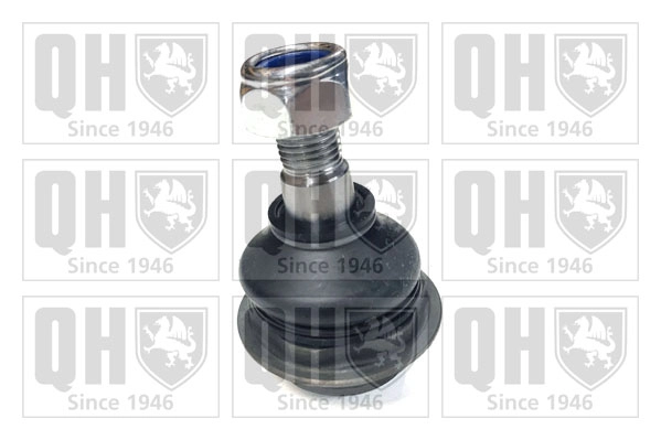QSJ3256S