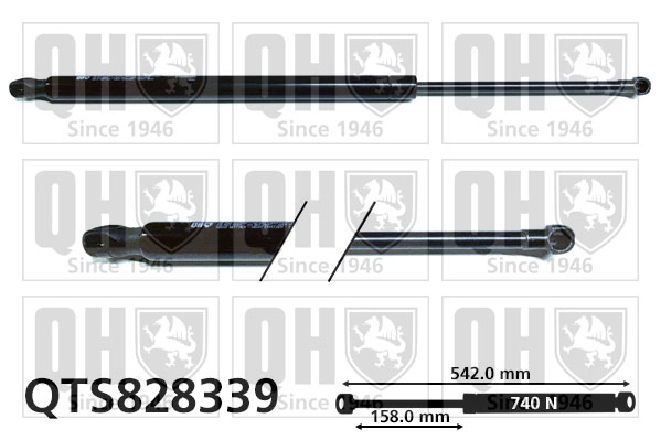 QTS828339