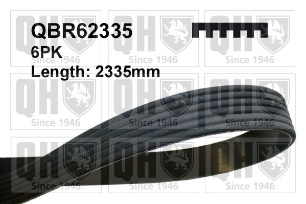 QBR62335