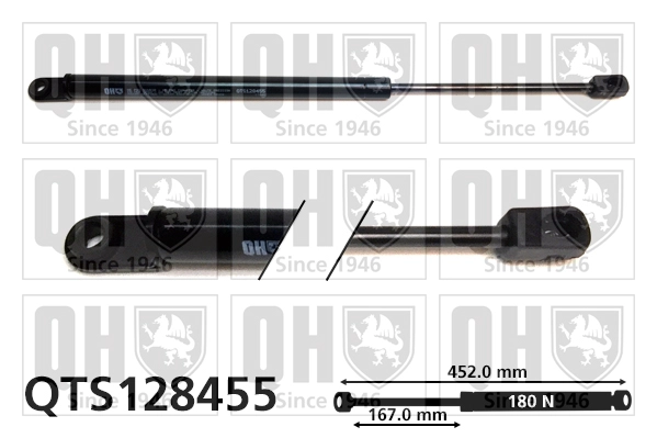 QTS128455