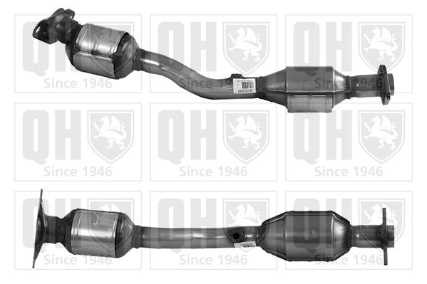 QCAT91839H