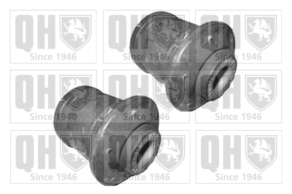 QSK249S