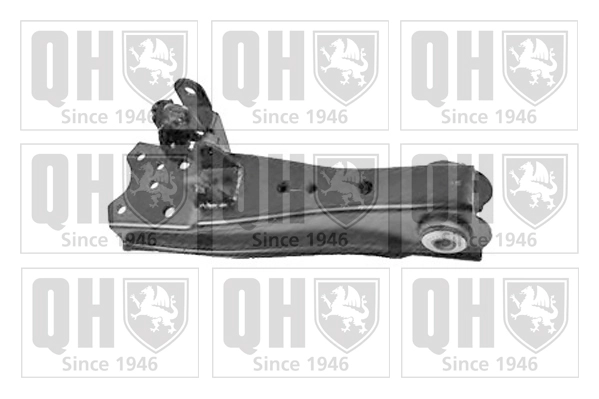 QSJ3374S