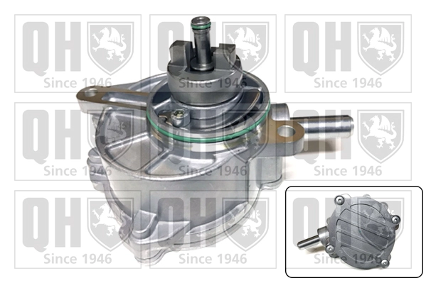 QVP1010