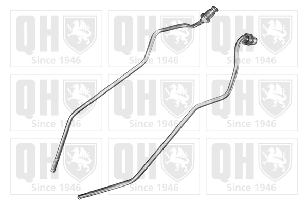 QPPI11320A