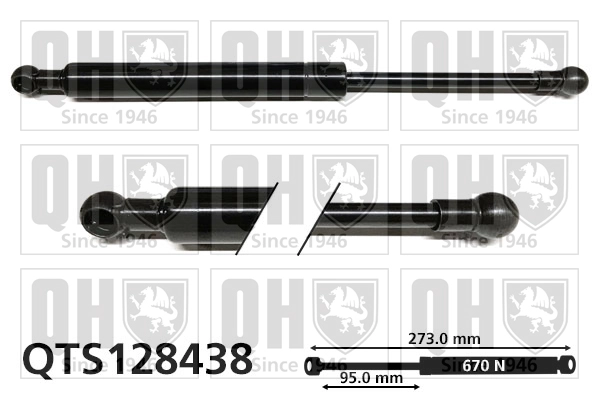 QTS128438