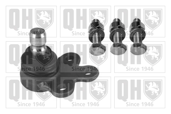 QSJ3755S