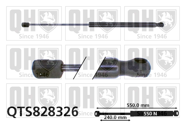 QTS828326