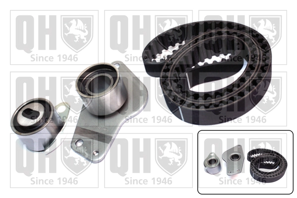 QBK638