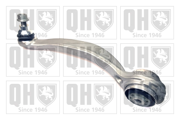 QSJ3767S
