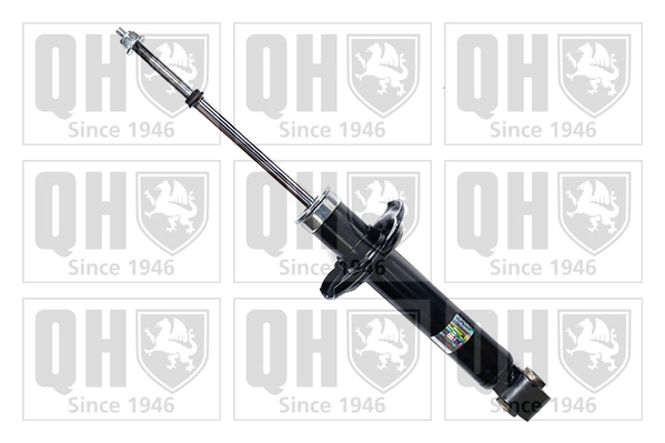 QAG879065