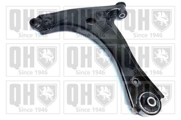QSA2939S