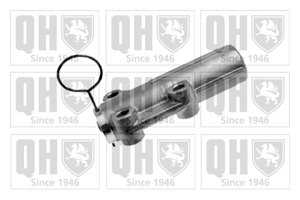 QTT1056H