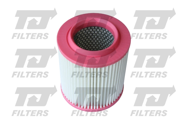 QFA0105