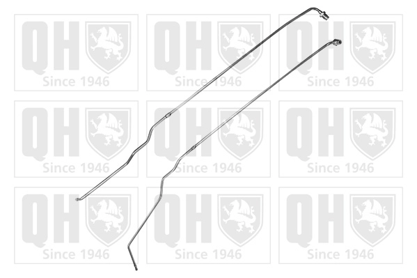 QPPI11277B