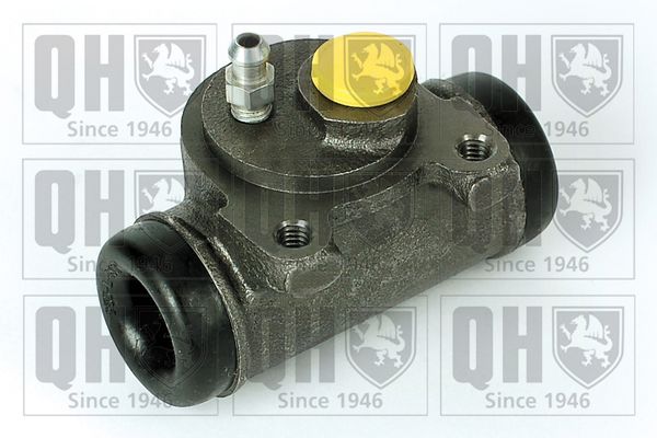 BWC3455