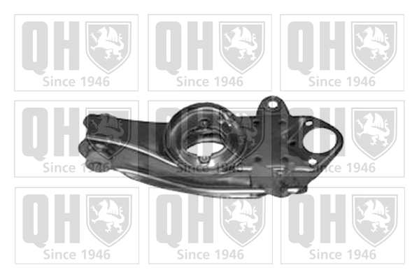 QSJ3252S