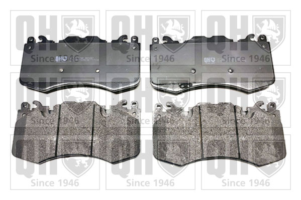 BP1798