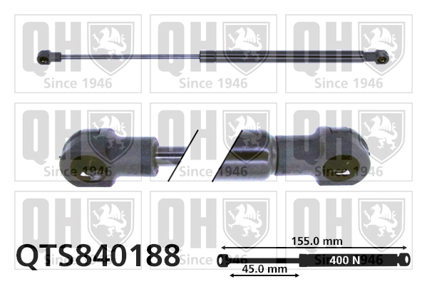 QTS840188